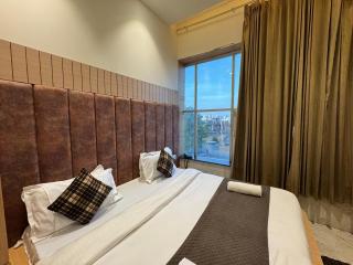 Hotel Sehdev Residency - Moments Made Here !! - Amritsar - 0