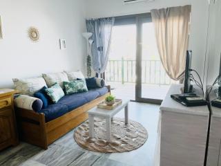 Empuria sur les canaux - Empuriabrava - 9