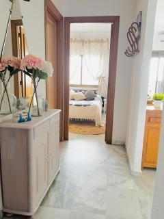 Empuria sur les canaux - Empuriabrava - 7