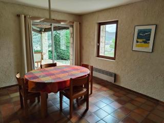 Chambres chez l'habitant - Montbrun-les-Bains - 3