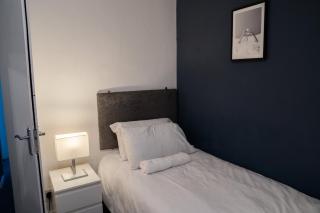 Berry Mansions - Comfort & Style - Wyken - 6