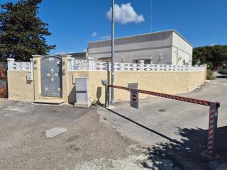 Villa Denise - Pulsano - 6