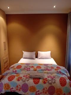 Gillian Place - Sandton - 5