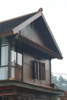 The Pintu Langit Resort - Pasuruan - 9