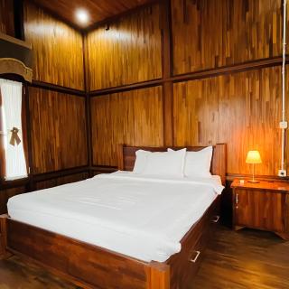 The Pintu Langit Resort - Pasuruan - 6