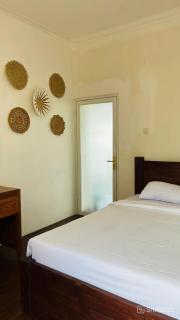 The Pintu Langit Resort - Pasuruan - 4