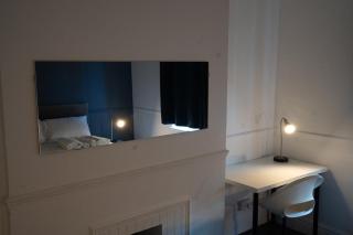 Berry Mansions - Comfort & Style - Wyken - 4