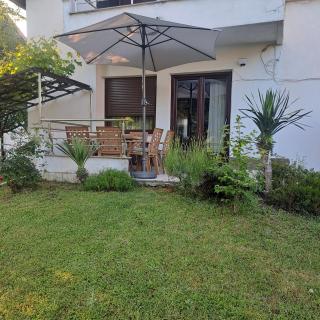 Villa Behić - Bihać - 3