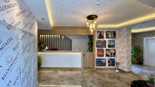 Bloomtalya Hotel - Antalya - 7