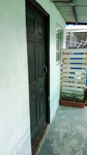 emachservices - Almirante - 4