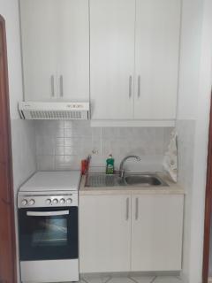 Eva's Apartments - Karlovasi - 9