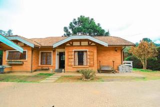 Casa aconchegante em Campos do Jordão - Campos do Jordão - 0