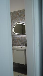 Luxury BROthers' Apartment - Alba Iulia - 8