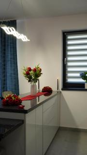 Luxury BROthers' Apartment - Alba Iulia - 6