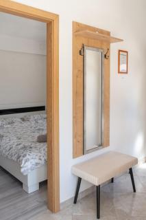 Studio Invita - Maružini - 6