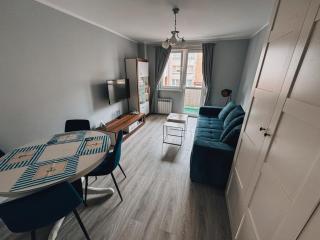 Apartament Keja Olecko - Olecko - 7