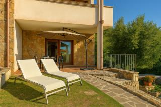 Casa Principe - Nuragheddu - 6