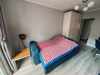Apartament Keja Olecko - Olecko - 4