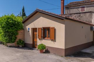 Studio Invita - Maružini - 0