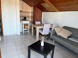 One bedroom apartment - Sukošan - 5