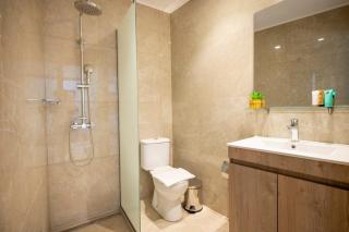 Diamond Apartments 1 - Kardamaina - 8