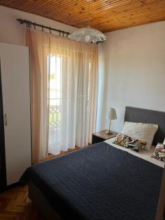 One bedroom apartment - Sukošan - 9
