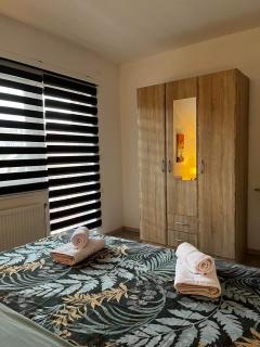 Apartmani Nikolic - Višegrad - 6