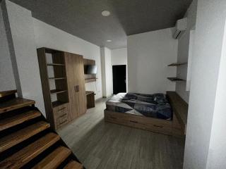 Hermosos apartaestudios tipo loft - Buga - 5