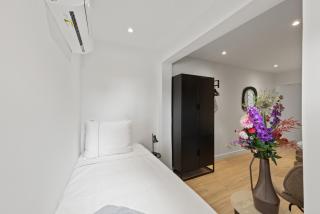 Villa Mina Luxe - 5