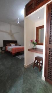 Casa Majagua - 9