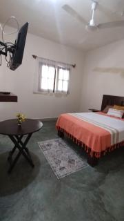 Casa Majagua - Brisas de Zicatela - 9
