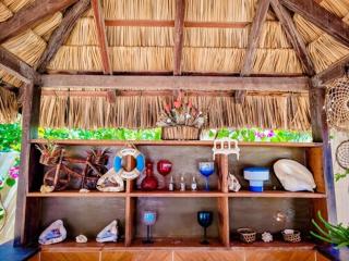 pousada primavera - 2