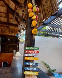 pousada primavera - 1