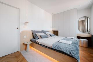 BeComfy - Old town apartment Bratislava - Staré Mesto - 6