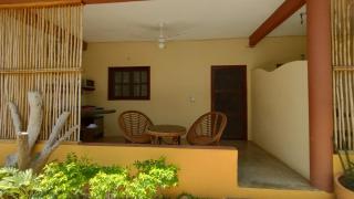 Casa Majagua - 5