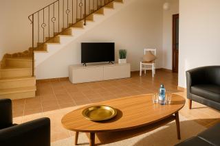 Casa Principe - 9