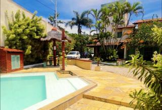 Casa Aquamarina Buzios - Búzios - 0