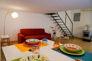 La Petite Suite 2 - Catania - 5