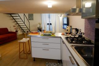 La Petite Suite 2 - Catania - 4