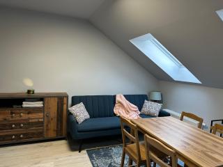 New Flat in Krakow - Krakau - 0