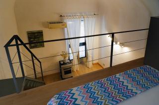 La Petite Suite 2 - Catania - 3