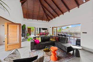 Villa Mina Exclusief - 5