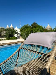 trulli by iluigi - Martina Franca - 0