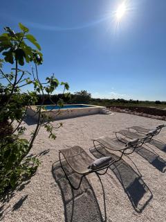 trulli by iluigi - Martina Franca - 4