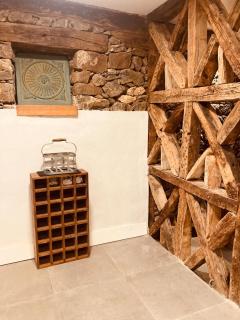 Casa La Linda - Cabezón de Liébana - 7