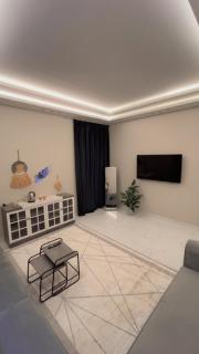 شقه - Quai - 7