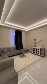 شقه - Quai - 6