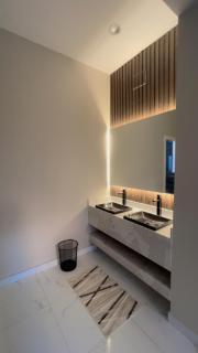 شقه - Quai - 5