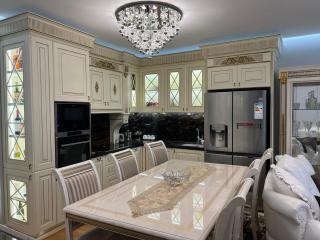 city center appartment - Durazzo - 9