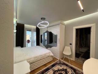 city center appartment - Durazzo - 7